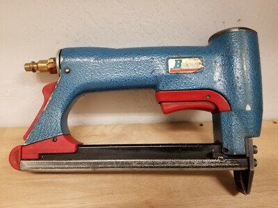 bea air staple gun parts