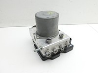 Ford Ranger TKE IV 15-23 ABS ESP Steuergerät Aggregat Hydraulikblock Ford Ranger TKE IV 15-23 25.11.2021... Vorschau 4