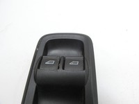 Ford Fiesta JA8 VII ST 08-12 3T Fensterheberschalter Schalter Links Vorne Ford Fiesta JA8 VII ST 08-12 11.05.2011... Vorschau 2