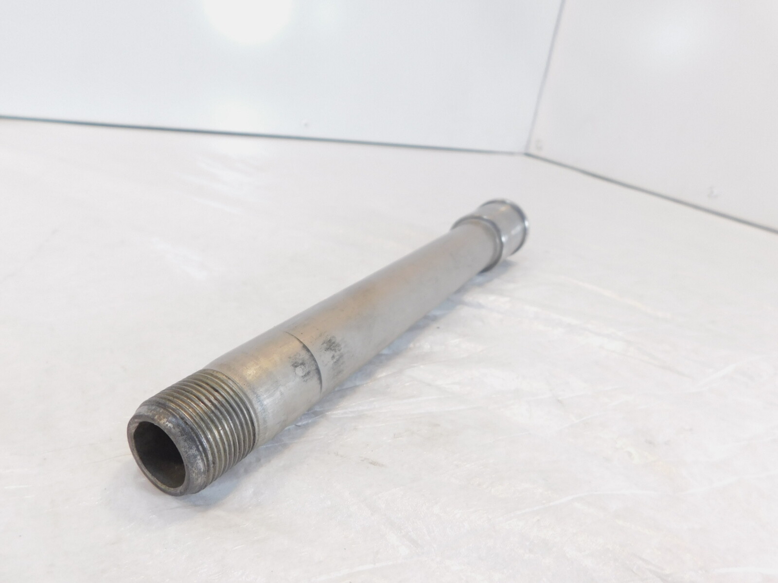 AAA Kawasaki Ninja ZX6R ZX6RR ZX600 ZX636 ZX14R ZX10R Front