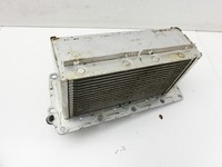 Ford Kuga DM2 16-20 1,5 110KW Abgaskühlung Wärmetauscher Ford Kuga DM2 16-20 27.12.2018 DS7G-9L440-BE gebraucht Vorschau 8