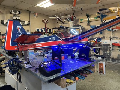 Zdjęcia przedmiotu od zweryfikowanego kupującego