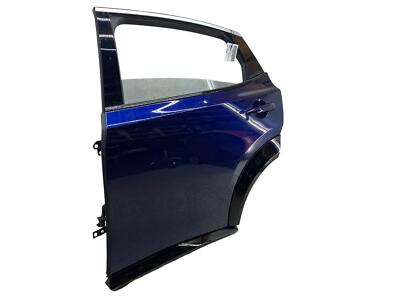 ラスト1◎お買得!AUS価格15,400円◎K-Fiber◎AR◎9 $_1.JPG?set_id=2