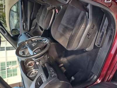 image 1 of engine