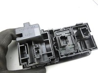 Renault Megane III 08-12 LWR Schalter Dimmer Leuchtweitenregler Renault Megane III 08-12 13.12.2010 648450007R... Vorschau 4