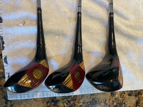 Amazon.com : WILSON Golf Profile SGI Men's Complete Golf Set