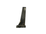 Sensore del pedale dell acceleratore gas per BMW F11 10-13 5er 525D