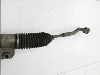 Mercedes GLK 300 X204 08-12 Lenkgetriebe Servolenkung Mercedes GLK 300 X204 08-12 30.06.2009 7853993355 7853501346A... Vorschau 7