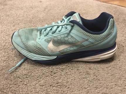 womens nike shoes gumtree central coast womens nike shoes gumtree central coast