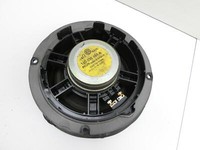 VW EOS 1F 06-09 Cabriolet Lautsprecher Rechts Hinten VW EOS 1F 06-09 05.12.2005 1Q0035454A 902275487909 gebraucht Vorschau 4