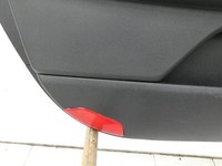 KIA Optima JF K5 15-20 5T Türverkleidung Türpappe Links Vorne KIA Optima JF K5 15-20 18.08.2017 82301-D4DC0BF9... Vorschau 3