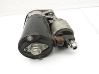 Mercedes CLC 180 K CL203 08-11 1,8 105KW Anlasser Starter Mercedes CLC 180 K CL203 08-11 09.06.2010 A0051513901... Vorschau 6