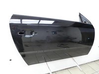 Opel Tigra Twintop 04-09  Cabrio Tür Beifahrertür Rechts Vorne 2HU Opel Tigra Twintop 04-09 30.03.2007 93164198... Vorschau 4