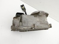 BMW F45 218d 14-18 E-Motor für Lenkhilfe Lenksäule elektrisch BMW F45 218d 14-18 21.09.2017 0519890 32105A19890... Vorschau 7