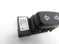 Opel Insignia A G09 09-13 Kombi Schalter Sitzverstellung Höhe Rechts Vorne Opel Insignia A G09 09-13 05.10.2012... Vorschau 4
