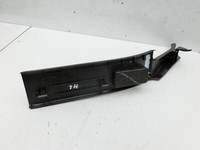 Jaguar XF X250 08-11 Lim Einstiegsleiste Links Hinten Jaguar XF X250 08-11 08.12.2010 8X23-F13245-AG... Vorschau 4