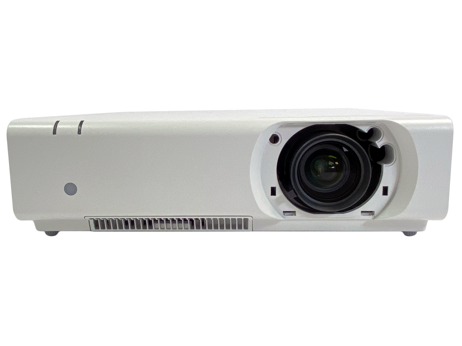 プロジェクター 4 Qty. HPL 375-115-x Osram HPL375 115X 54649 Lamp Bulb