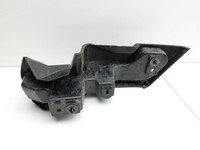 Ford Mondeo 5 V 14-19 Schrägh Halter Träger Aufnahme Führung für Stoßstange Rechts Hinten Ford Mondeo 5 V 14-19... Vorschau 4