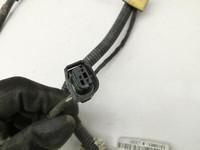 Opel Zafira B 05-11 Kabelbaum Tür und Fensterheber Links Vorne Opel Zafira B 05-11 06.01.2006 13158831 1284224 gebraucht Vorschau 4