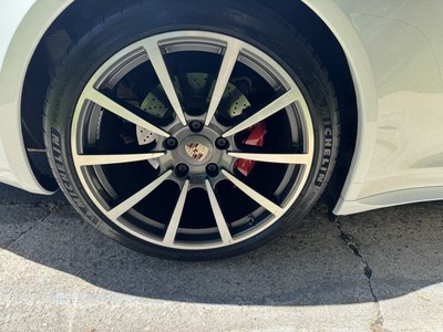 image 22 of exterior