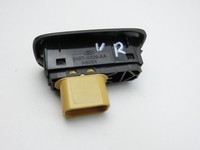 Ford Fiesta JA8 VII 08-12 5T Fensterheberschalter Schalter Rechts Vorne Ford Fiesta JA8 VII 08-12 19.01.2009... Vorschau 2