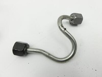 Ford Mondeo V BA7 CF 14-19 TDCi 2,0 132KW Hochdruck Leitung Kraftstoffleitung Ford Mondeo V BA7 CF 14-19 16.12.2016... Vorschau 4