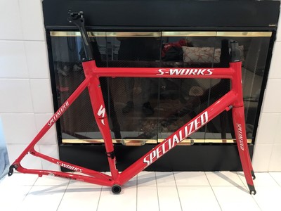 specialized allez comp columbus squadra corse