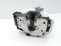 Peugeot Bipper 08-14 Kasten Türschloss m. ZV Stellmotor Rechts Vorne Peugeot Bipper 08-14 27.10.2011 1365225080... Vorschau 2