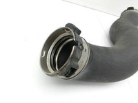 BMW F31 320d 11-15 2,0d 135KW Ansaugrohr Ladeluftschlauch Luftschlauch BMW F31 320d 11-15 27.03.2015 11617810617... Vorschau 2