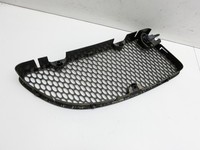 Mercedes SLK R171 04-08 Lufteinlassgitter für Stoßstange Stoßfänger Links 040 Mercedes SLK R171 04-08 23.11.2006... Vorschau 5