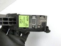 Renault Talisman 15-22 dCi 150 1,7 110KW Gaswertgeber Gaspedal Renault Talisman 15-22 12.02.2019 180020000R... Vorschau 4