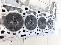 BMW F11 520d 13-17 2,0d 140KW B47O B47D20A Zylinderkopf BMW F11 520d 13-17 13.09.2016 1112-8513709 gebraucht Vorschau 7