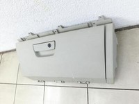 Chrysler Grand Voyager V RT 08-11 Handschuhfach Chrysler Grand Voyager V RT 08-11 14.02.2008 1JF38ES3AA L0095875... Vorschau 4