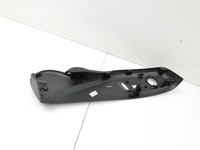 Audi A4 8W 15-19 Kombi Verkleidung für Sitz Blende Abdeckung Vorne Links Audi A4 8W 15-19 27.06.2016 8W0881325P... Vorschau 5