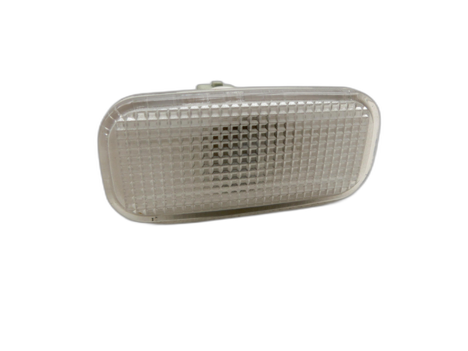 Intermitentes Luces izquierda Orig para Jaguar X100 XKR XK8 04-06 - Bild 1