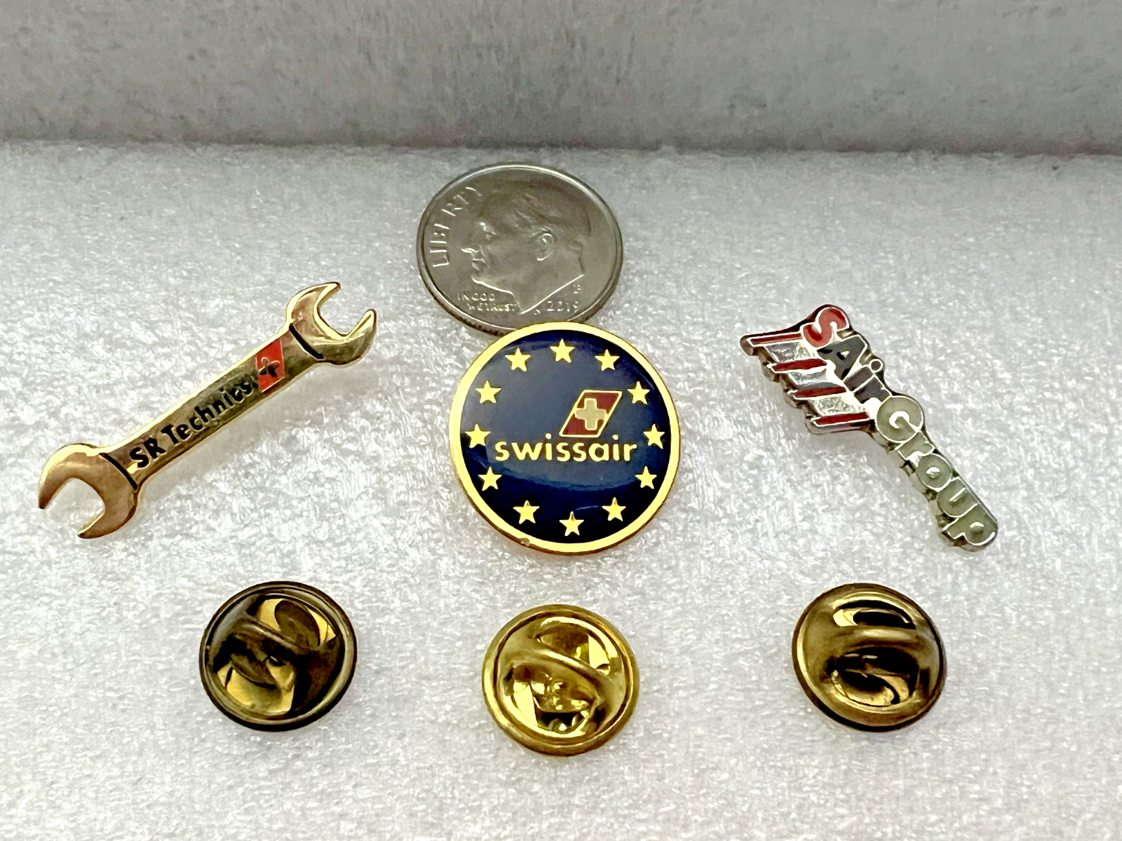 lot-of-3-swiss-made-swissair-sair-group-sr-techniks-pin-lapel-badges