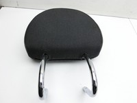 Mercedes W211 E200 02-06 Kopfstütze Rechts oder Links Hinten Mercedes W211 E200 02-06 27.02.2003 A2119701050 gebraucht Vorschau 5