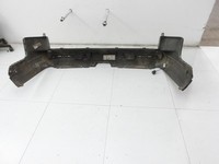 Land Rover Discovery 4 L319 09-13 Stoßstange Stoßfänger Heckstosstange Hinten 949 Land Rover Discovery 4 L319 09-13... Vorschau 8