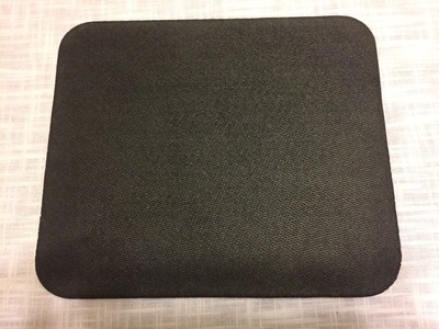 Library Design Computer Mouse Pad - 9