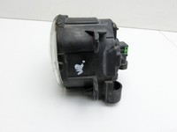 Ford S-Max II CK 15-19 Nebelscheinwerfer Rechts orig. Ford S-Max II CK 15-19 19.12.2015 89211690 gebraucht Vorschau 6