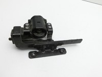 Ford B-Max 12-17 Führungsrolle Schiebetür Links Hinten Unten Ford B-Max 12-17 21.03.2013 AVH-R250A67-AD gebraucht Vorschau 2