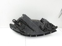VW Passat CC 358 12-16 Xenon Scheinwerfer Frontscheinwerfer Links VW Passat CC 358 12-16 10.04.2013 3C8941039G... Vorschau 8