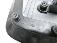 Hyundai Tucson IV NX4 20-23 Blende Innen Rechts Vorne Hyundai Tucson IV NX4 20-23 31.08.2021 X88031-N7020 gebraucht Vorschau 5