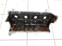 Mazda 6 GH 08-10 DI 2,0 103KW RF7J Ventildeckel Zylinderkopfhaube Mazda 6 GH 08-10 22.04.2009 RF7J-10-220A gebraucht Vorschau 6