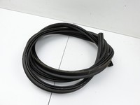 Peugeot 308 CC 07-11 Cabrio Dichtung Rahmen für Heckklappe Kofferraum Peugeot 308 CC 07-11 31.03.2011 8707K2... Vorschau 4
