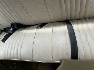 image 4 of interior