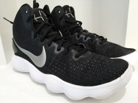 nike women's hyperdunk 2017 basketball shoes