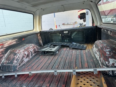 image 3 of interior
