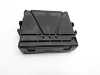Skoda Octavia III 5E 12-17 Steuergerät ECU Modul SG Gateway FCM MQB Low Skoda Octavia III 5E 12-17 04.12.2018... Vorschau 4
