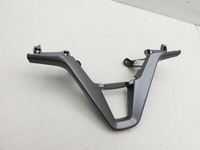 Hyundai Tucson TL 15-21 CRDI 2,0 136KW Innen Blende Abdeckung für Lenkrad Hyundai Tucson TL 15-21 15.09.2016... Vorschau 2